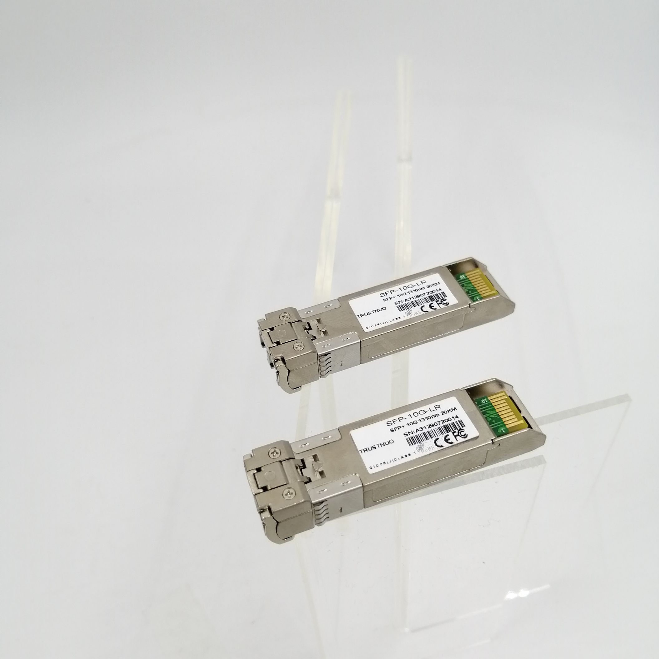 SFP-10G-UR